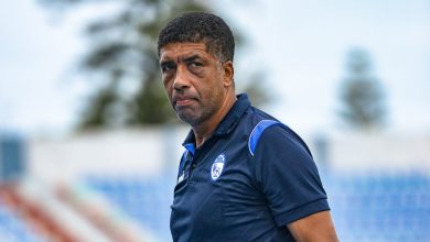 Photo of صراع بين مسؤولي سريع وادزم حول مستقبل البكاري