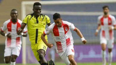 Photo of رسمياً الفتح يواجه الترجي في هذا التاريخ