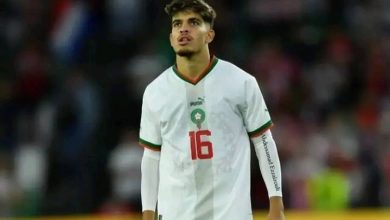 Photo of 17 لاعبا بالمنتخب الوطني يخوضون لأول مرة كأس العالم