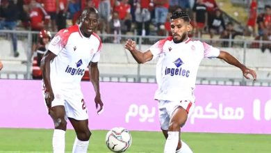 Photo of فيديو.. أوناجم: “7 سنين وأنا فالوداد عمري كان عندي شي مشكل مع شي مدرب”