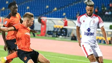 Photo of بركان يهزم الوداد في صفقة مهاجم بارز بالدوري