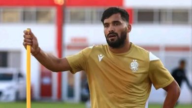 Photo of بنعيادة يتنازل عن 150 مليون لمغادرة الوداد