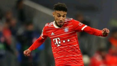 Photo of توخيل يواصل إبعاد مزراوي عن تشكيلة بايرن الأساسية أمام ماينز