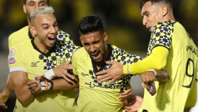 Photo of فيديو..المغرب الفاسي يحقق أول فوز بالدوري ويعمق جراح لوصيكا