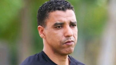 Photo of شكيليط ينفصل عن نهضة الزمامرة