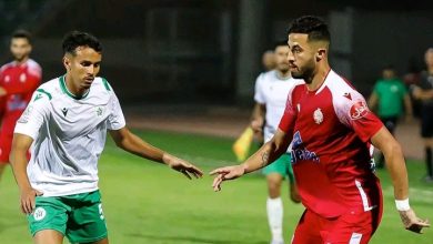 Photo of تفاديا للاعتداء على لاعبيه.. الوداد يتخلى عن حافلته بوجدة