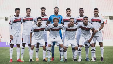 Photo of شباب المحمدية يتراجع عن بيع تذاكر مباراته بدرهم رمزي