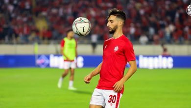 Photo of لعنة الإصابة تواصل مطاردة لاعبي الوداد
