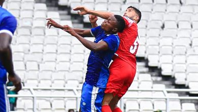 Photo of الوداد يستقبل ريفيرز في مباراة الحسم في التأهل لدور المجموعات