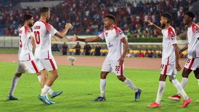 Photo of النفطي يقرر فسخ عقد أول لاعب بالوداد