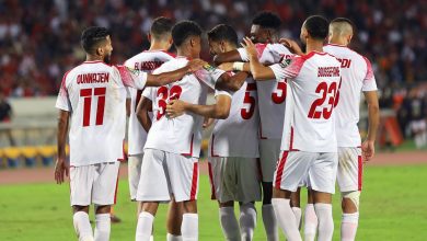 Photo of لاعب بارز يضع شكاية ضد الوداد بالجامعة ويطالب بـ 160 مليون