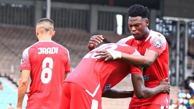 Photo of زولا يثير إعجاب مبعوثي فريق تركي