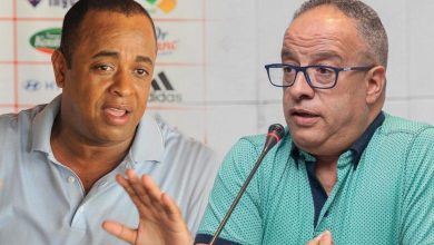 Photo of الرجاء يقرر حل نزاع حول 100 مليون مع لاعب ودادي وديا