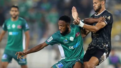 Photo of عاجل..لاعب رجاوي يفسخ عقده ويوقع مباشرة للفتح الرباطي