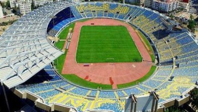Photo of وثيقة رسمية..برلمانية تطالب الحكومة بإغلاق “دونور”