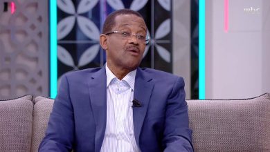 Photo of فيديو.. التيمومي: الجمهور المغربي كان في القمة وغادي نوجدوا لإسبانيا بالعين الثاقبة ديال الركراكي