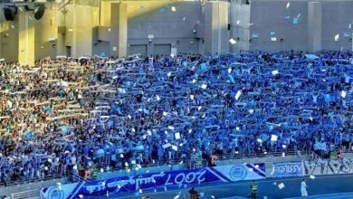 Photo of إطلاق سراح 6 مشجعين لاتحاد طنجة بعد أحداث شغب مباراة الفتح