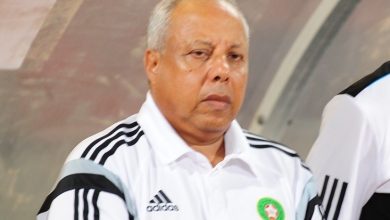 Photo of فاخر لـ Sport1: لائحة الأسود متوازنة ورحيمي والكعبي أبرز الغائبين عن كأس العالم