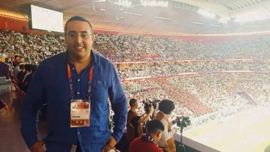 Photo of فيديو.. ارتسامات.. ارتياح كبير من الإعلاميين لأداء الأسود ومطالبة للكراكي بإعادة النظر في خط الوسط