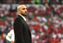 Photo of الركراكي: نعرف كيفية تحقيق الفوز في المباريات