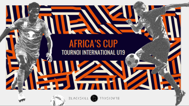 Photo of أكادير تحتضن دوري “Africa’s Cup” الدولي لأقل من 19 سنة