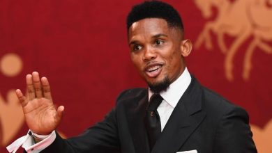 Photo of فيديو..إيتو الأسود سيتصدرون مجموعتهم وسيتأهلون للنهائي