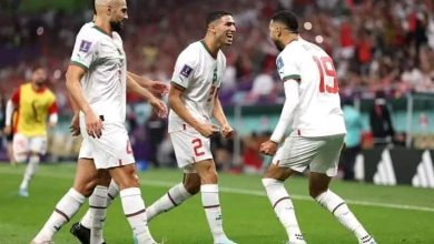 Photo of الجهاز الطبي للمنتخب الوطني أمام تحدي جديد قبل مباراة البرتغال