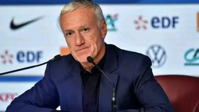 Photo of ديشامب يهاجم الفيفا بسبب مونديال 2030