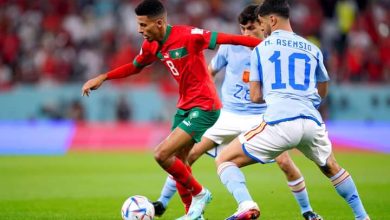 Photo of هنري يحذر من الأسود في كأس العالم 2026