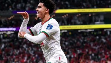 Photo of تولوز يعلن انتقال أبوخلال لتورينو