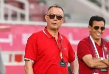 Photo of لقجع: المغرب أرض كرة القدم وتنظيم الأحداث الكبرى