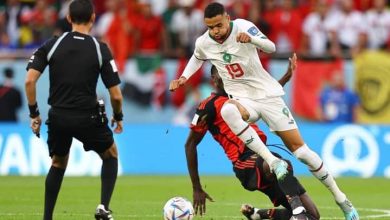 Photo of النصيري يرفض عرضا رسميا من وست هام