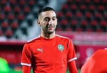 Photo of تقارير تقرب زياش من الانتقال للدوري السعودي