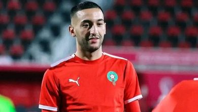 Photo of تقارير تقرب زياش من الانتقال للدوري السعودي