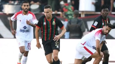 Photo of رسميا أوناجم ينتقل للدوري المصري