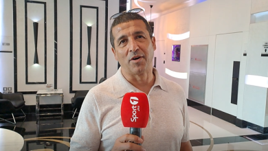 Photo of والد أبوخلال: بكينا لحظة تسجيل زكرياء الهدف واليوم غادي تكون الفرحة مع الركراكي واللاعبين