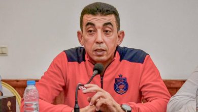 Photo of رئيس أ.آسفي مهدد بثلاث عقوبات بسبب تذاكر المونديال