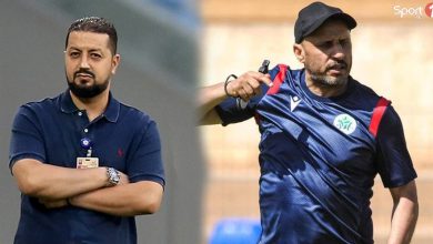 Photo of الجعواني يخلق أزمة بوجدة ويحرم نجحي من كرسي الاحتياط