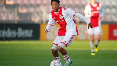 Photo of الجامعة تخطف موهبة جديدة من المنتخب هولندي