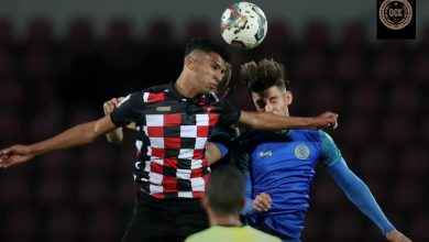 Photo of التعادل يحسم مباراة ش.المحمدية وأ.خريبكة