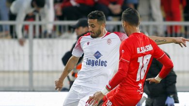 Photo of مداخيل مهمة للوداد في قمته أمام الفتح الرباطي