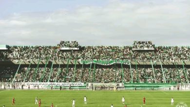 Photo of بعد جماهير الرجاء.. منع جماهير الكاك من حصور قمة فريقها أمام الكوكب