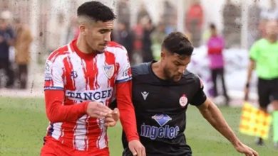 Photo of عقوبات بالجملة من الجامعة في حق عدد من الأندية