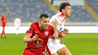 Photo of 5 غيابات مهمة للوداد في قمته أمام ح.أكادير