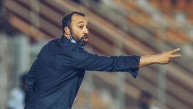 Photo of السكتيوي: الاحتراف فرض علينا تعديل الخطة وضم لاعبين جدد إلى التشكيلة