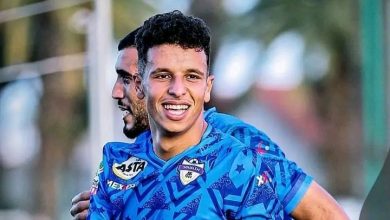 Photo of خلاف يهدد صفقة الرياحي مع الماص بالفشل