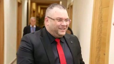 Photo of عاجل.. اجتماع خاص بين رئيس ا.طنجة والمدرب المرتقب للفريق