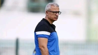 Photo of فيديو.. لكبير: “لا نفكر حاليا في الديربي وكل تركيزنا منصب على مباراة الغد”