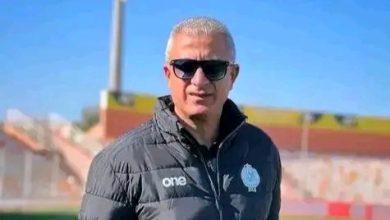 Photo of لكبير يعدد مزايا الوداد ونقاط قوته قبل مواجهة الأهلي