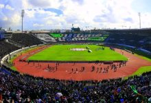 Photo of هذا موعد إغلاق دونور في وجه الرجاء والوداد